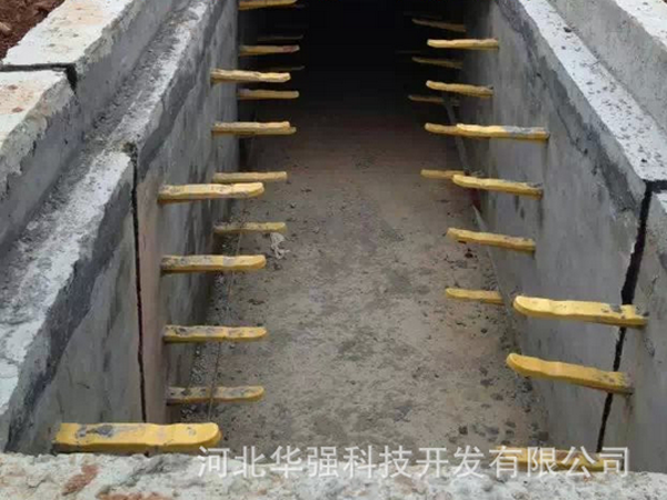 �A��ʽ��|֧��